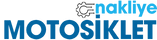İstanbul Ağın Arası Motosiklet Nakliye